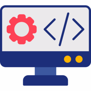 SOFTWARE