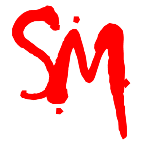All Online Products